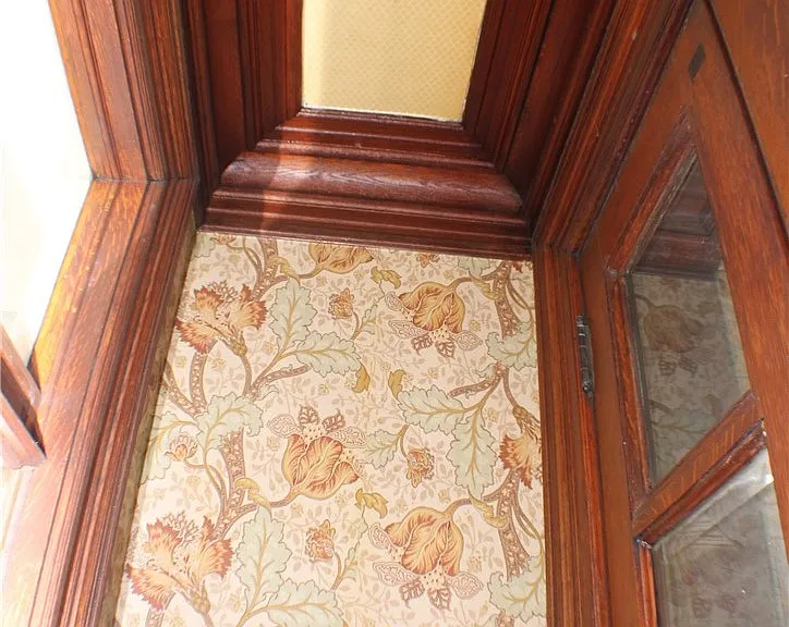 708 S Negley Ave #1 — Photo 25