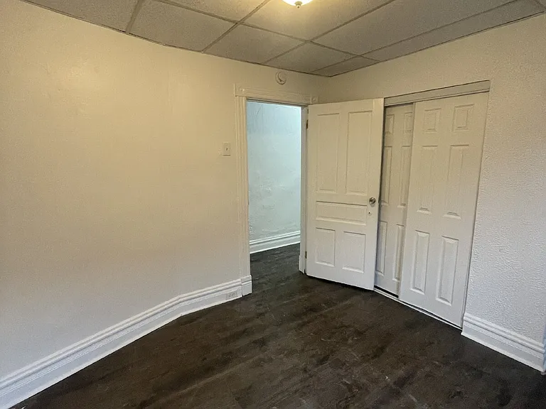 126-136 S Spring Ave #128 — Photo 34