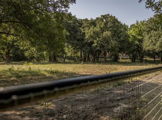 301 Dixon Rd, Aledo, TX 76008