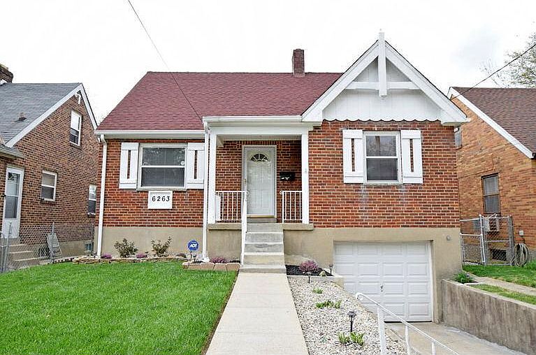 1st image of 6263 Graceland Ave