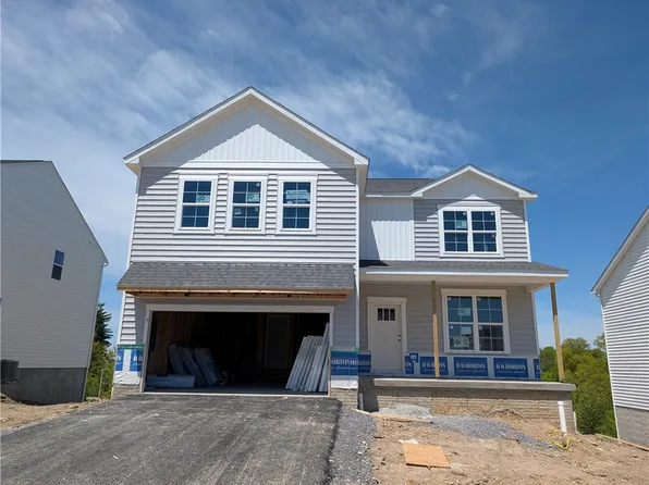117 Victoria Dr, Coraopolis, PA 15108