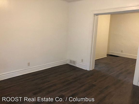 3rd image of 177 Dana Ave