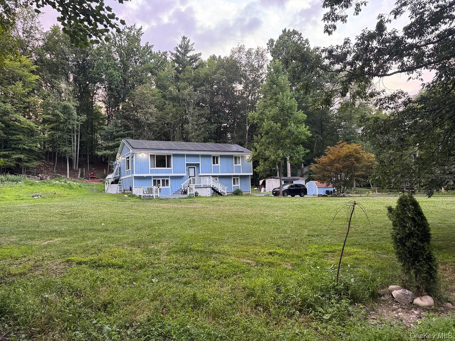 20 Patrick Drive photo 1