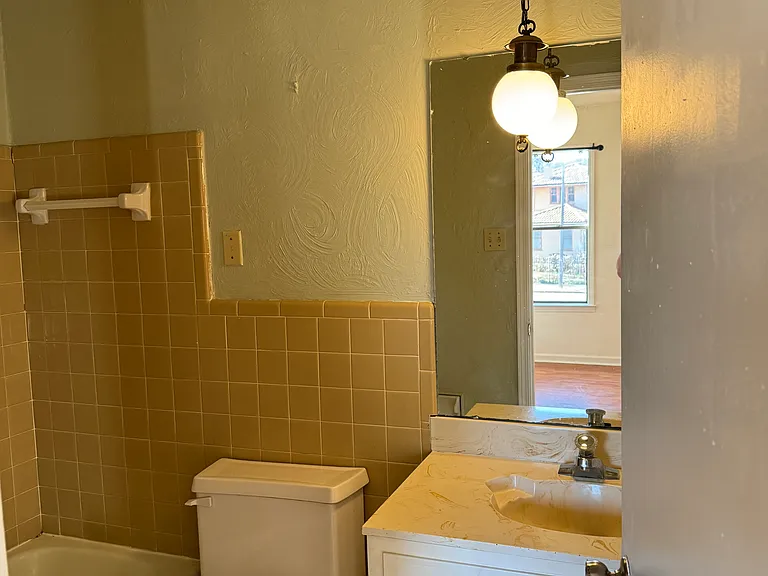 Chatwood Cv — Photo 5
