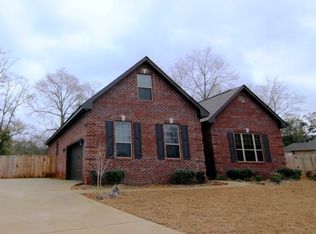 9661 Contender Ct, Mobile, AL 36695