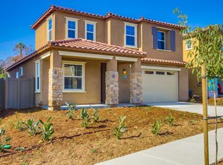 1151 Monterey Pl, Chula Vista, CA 91911