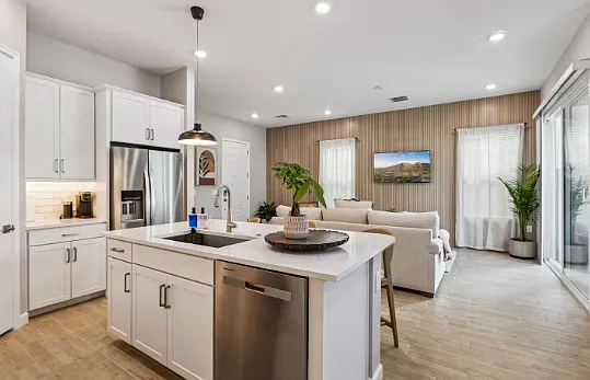 5017 E Anderson Dr — Photo 30