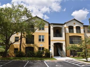 11520 Villa Grand APT 1023, Fort Myers, FL 33913