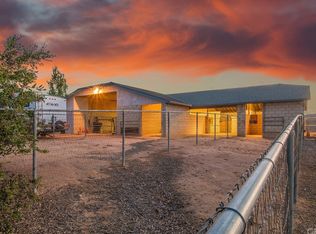 18001 Tenaja Rd, Murrieta, CA 92562