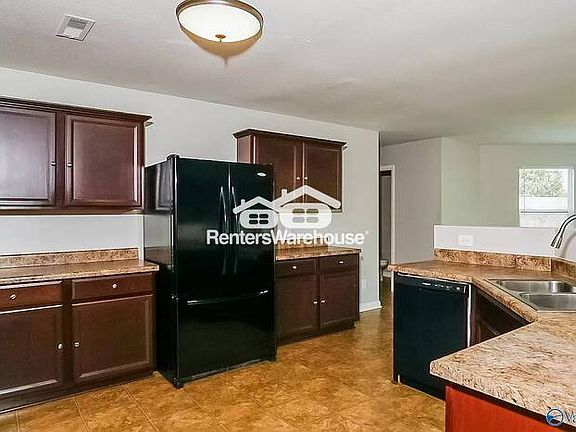 4th image of 123 Forestbrook Dr