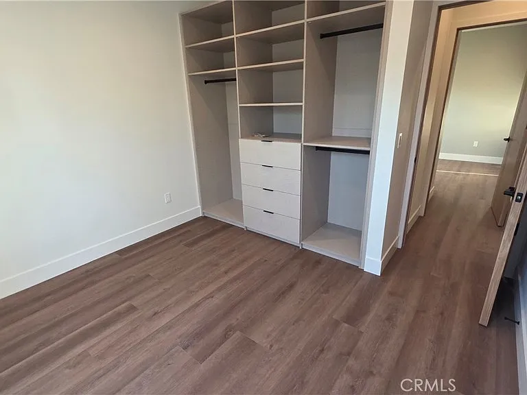 22730 Mariano St — Photo 23