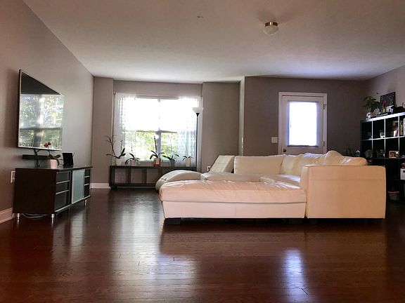 2nd image of 5916 Passage Creek Dr