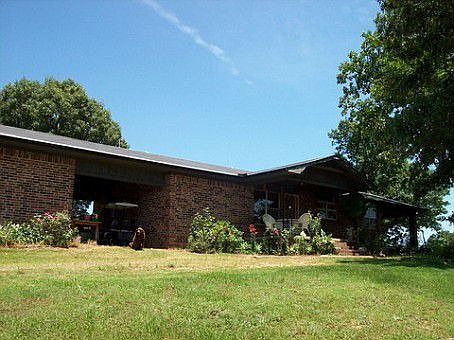 1st image of 1123 Foxy Ln