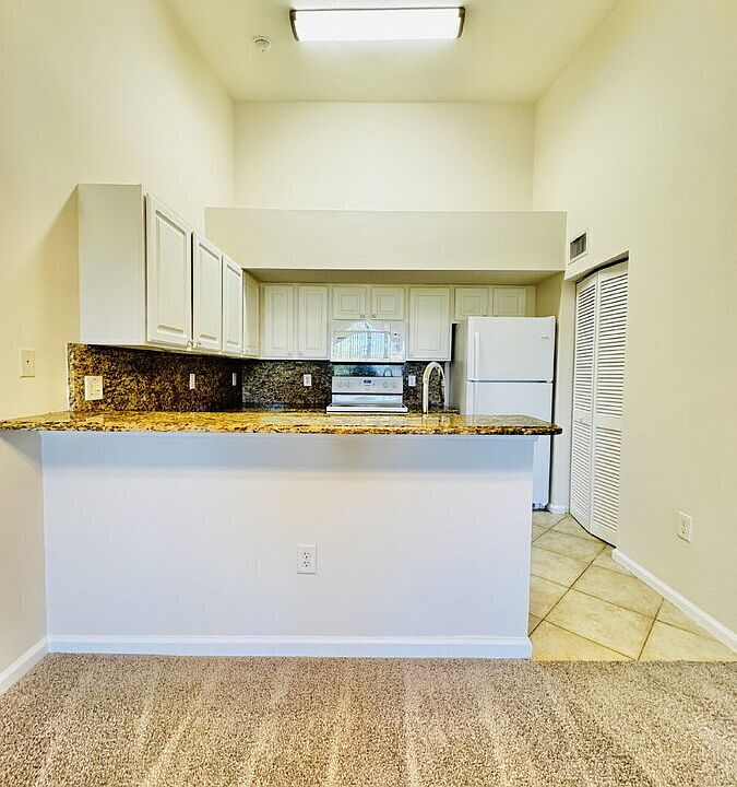 1st image of 4127 Residence Dr APT 417