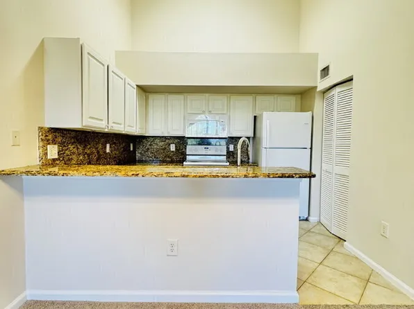 4127 Residence Dr APT 417, Fort Myers, FL 33901