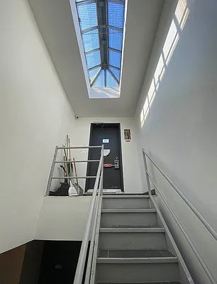 Rented by Corcoran | media 18