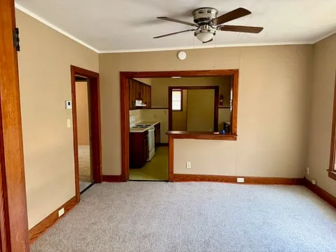 3 bed, 1689 sqft, $950 — Photo 4