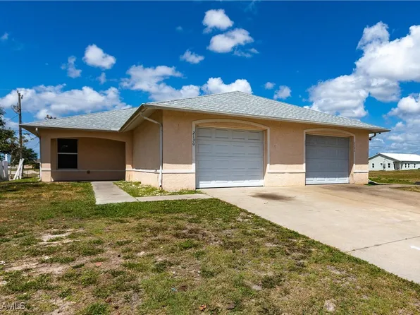 2130 NE 8th Pl, Cape Coral, FL 33909