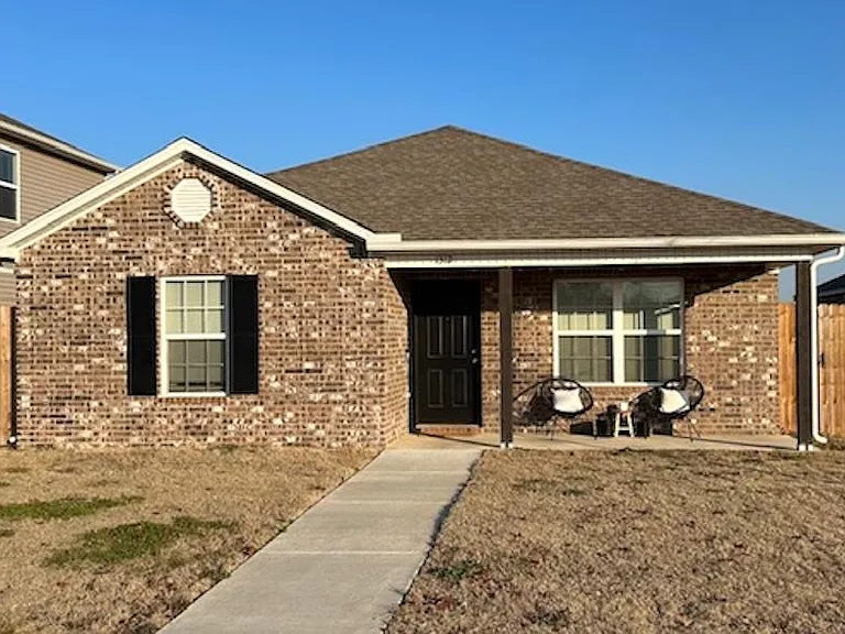 1312 S Morningside Dr — Photo 15