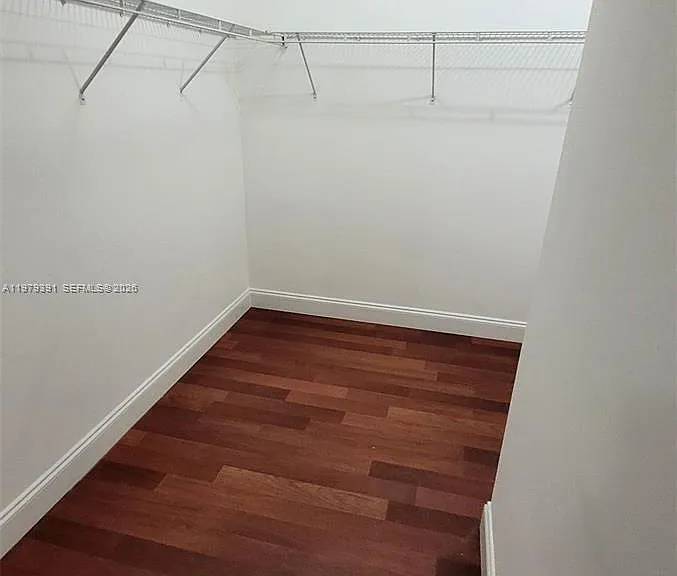 41 SE 5th St #709 — Photo 8