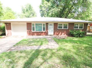 1712 Kenmar Dr #1, Manhattan, KS 66502
