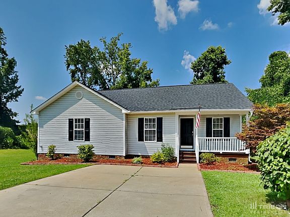 2nd image of 232 Tavistock Ct