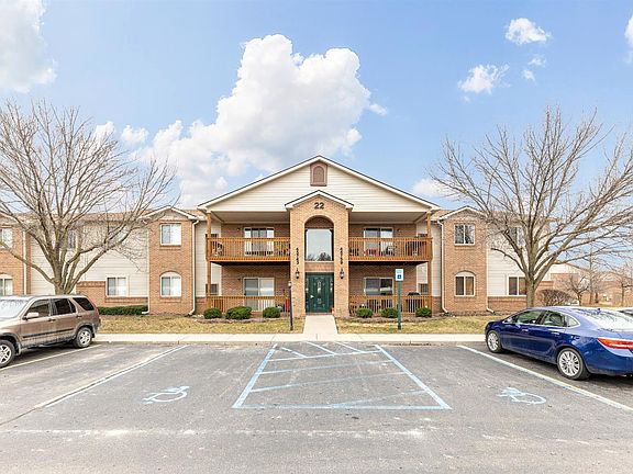 2nd image of 45759 Wildrye Ct