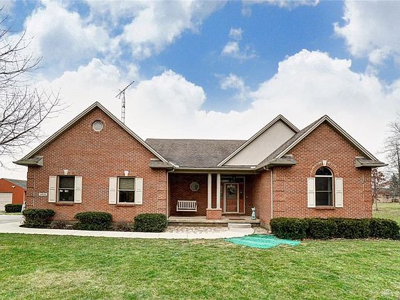 5th image of 4970 Timberlawn Ct