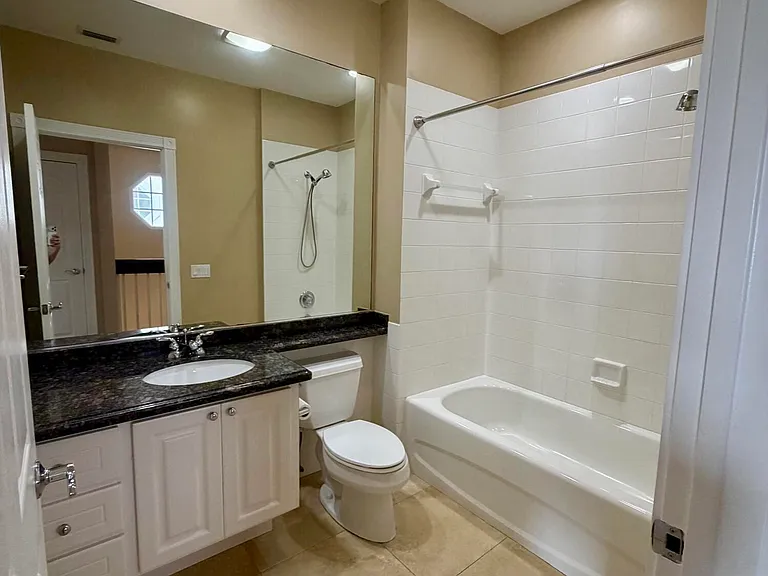 1605 Jeaga Dr — Photo 9