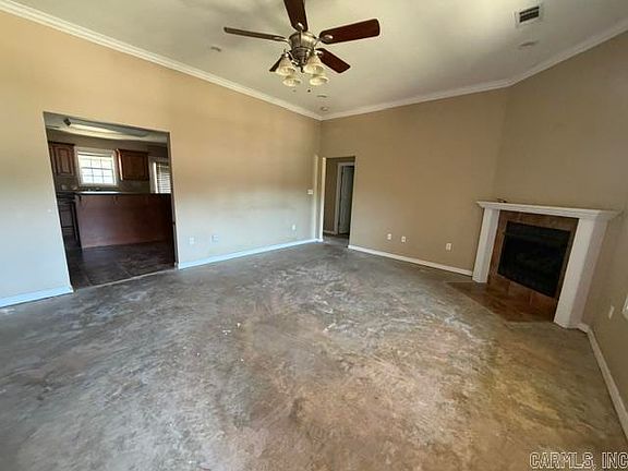 4th image of 904 N 74th St