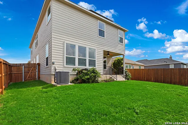 6022 Foster Bnd — Photo 33