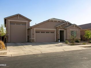 16947 W Alameda Rd, Surprise, AZ 85387
