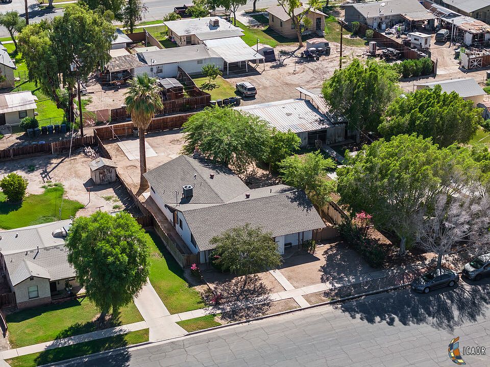 1st image of 854 Pine Ave