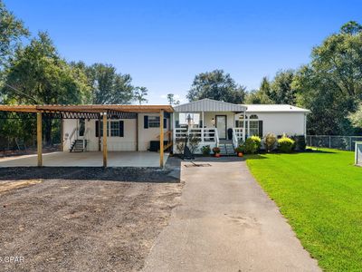 4318 Crystal Lake Dr, Chipley, FL, 32428