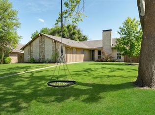 2313 Lawnmeadow Dr, Richardson, TX 75080