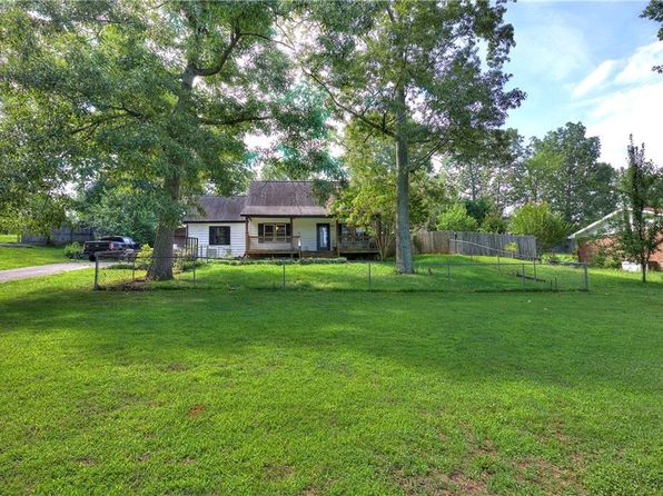 Cartersville GA Real Estate - Cartersville GA Homes For Sale | Zillow
