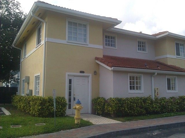 1st image of 2176 NE 167th St