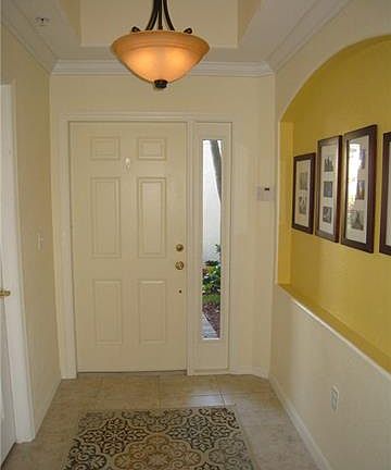 4th image of 9225 Belleza Way APT 106
