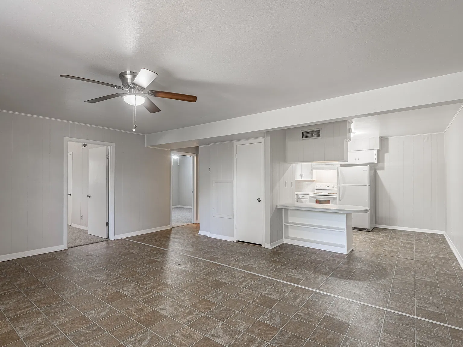 525 12th Street — Photo 3