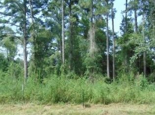 260 Chelsea Ln, Bullard, TX 75757