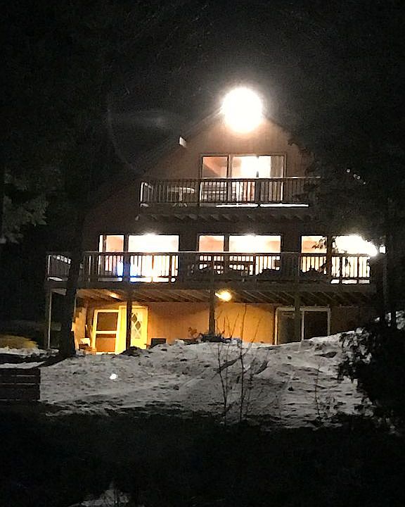 2nd image of 13687 E Shore Rd