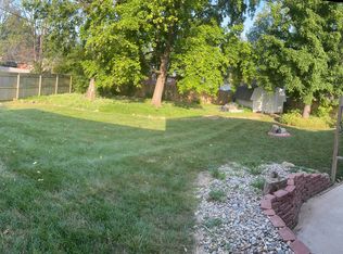 208 Blue Ridge Rd, Blue Ridge Manor, KY 40223