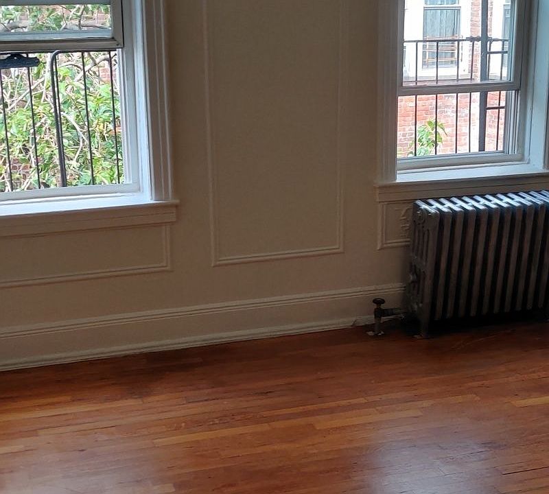 1st image of 1820 Avenue V #3C