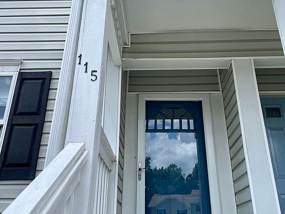 2nd image of 115 Schultz St