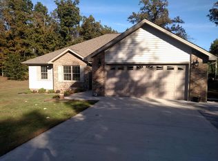 7237 Kanapolis Dr, Crossville, TN 38572