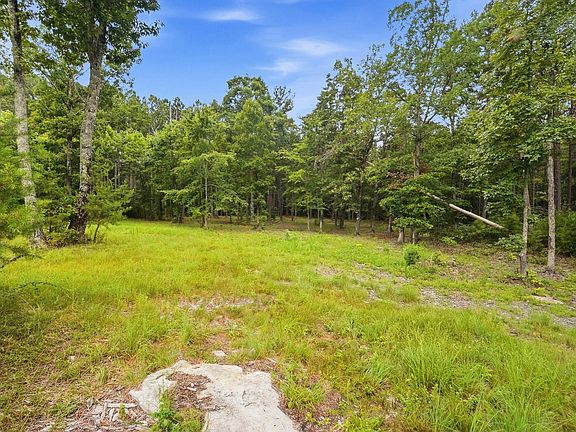 3rd image of 0 Worley Rd Lot 10