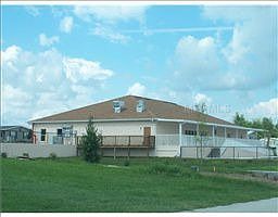 2nd image of 37647 Corey Lewis Ave