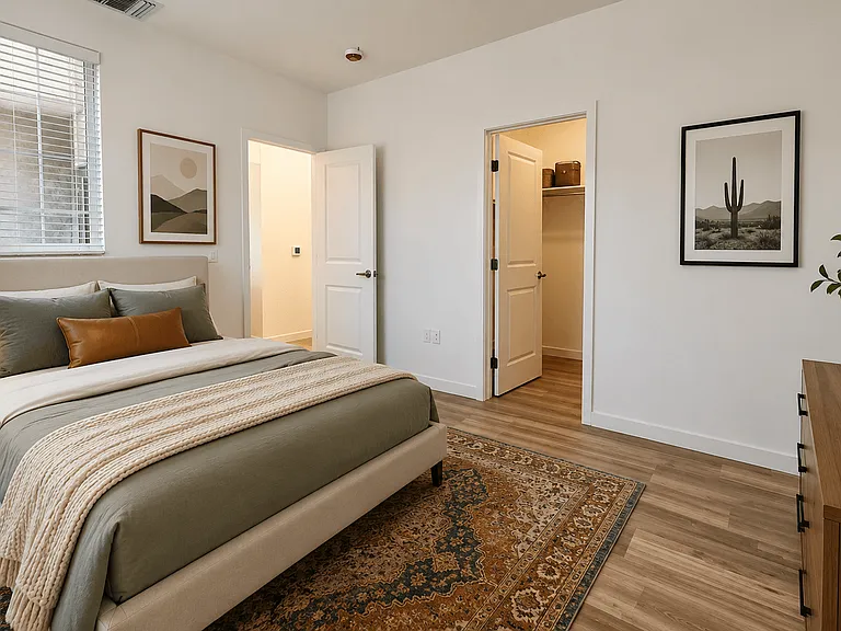 Via Del Lago Homes — Photo 13