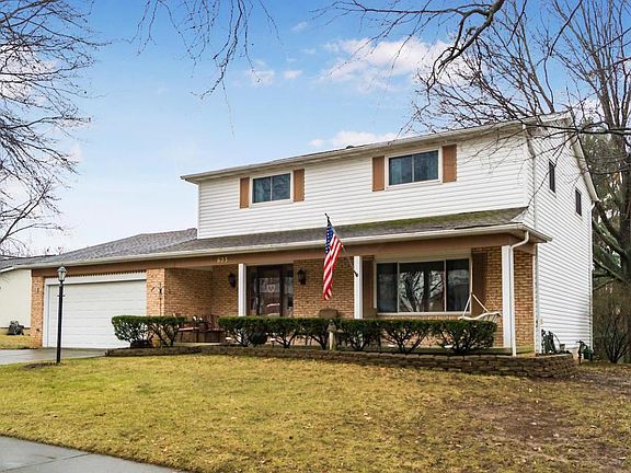 3rd image of 623 Fawndale Pl