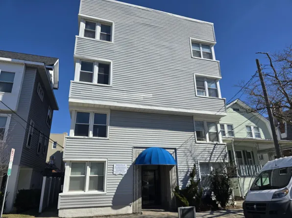 11 S Nashville Ave APT B4, Ventnor City, NJ 08406